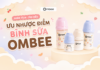 Phân tích tìm hiểu ưu nhược điểm bình sữa Ombee và đối tượng phù hợp uu-nhuoc-diem-binh-sua-ombee-va-doi-tuong-phu-hop-4
