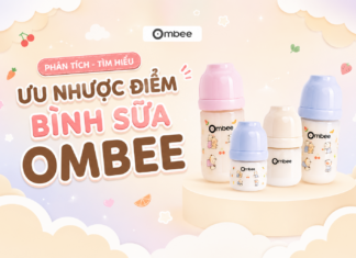 Phân tích tìm hiểu ưu nhược điểm bình sữa Ombee và đối tượng phù hợp uu-nhuoc-diem-binh-sua-ombee-va-doi-tuong-phu-hop-4