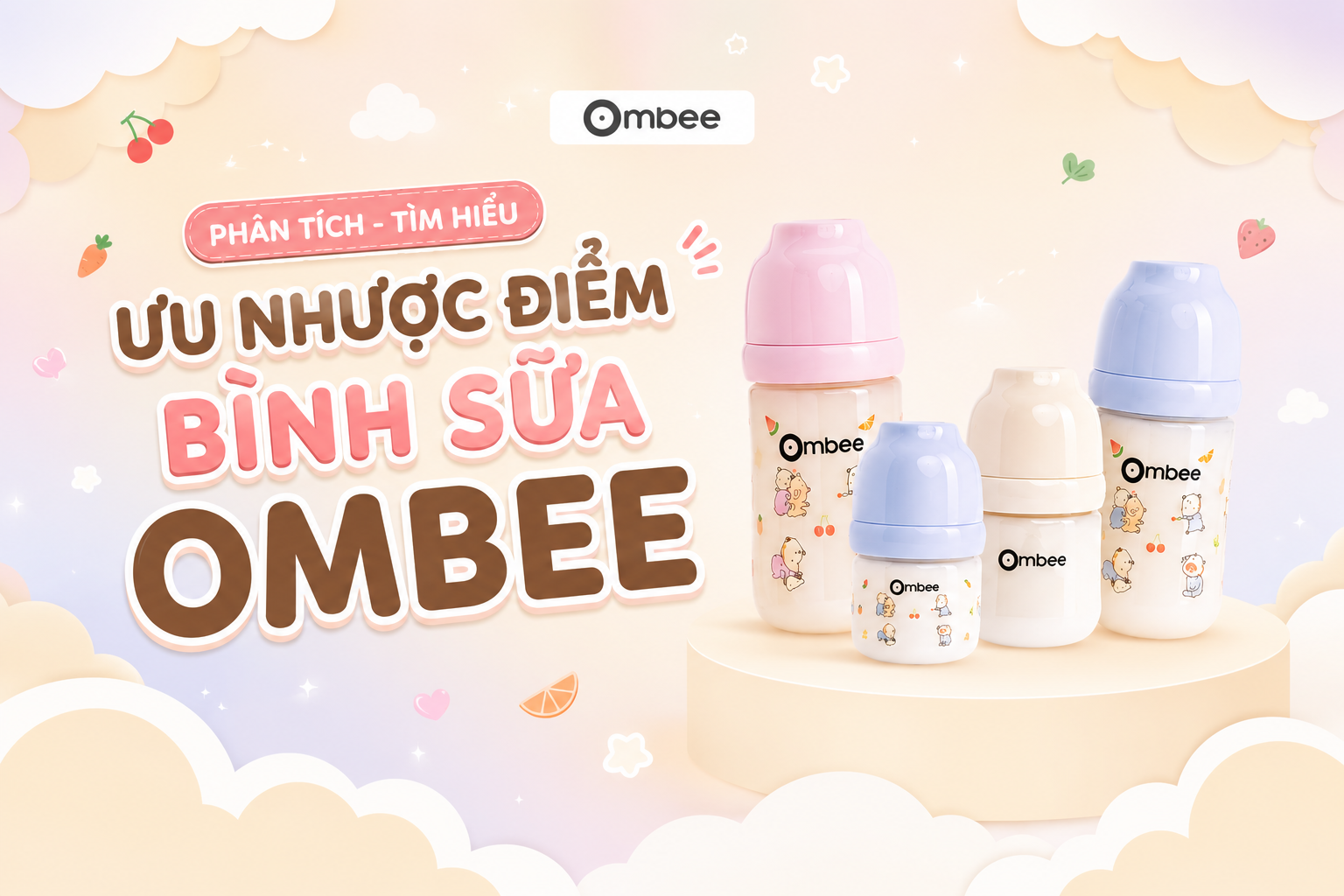 uu-nhuoc-diem-binh-sua-ombee-va-doi-tuong-phu-hop-4