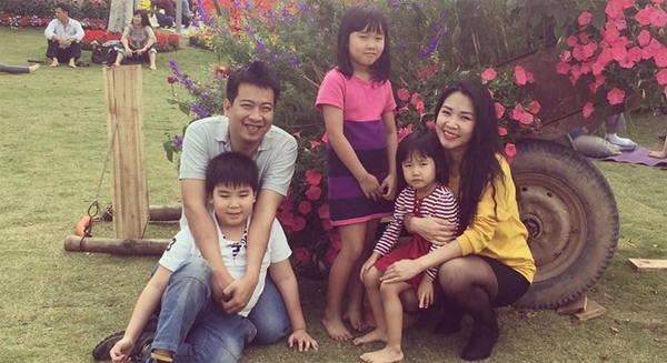 10 điểm G mà mọi ông chồng đều có thể cho vợ ‘lên đỉnh’