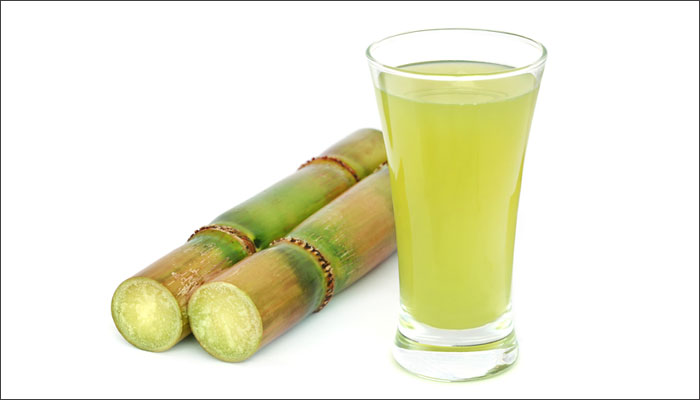 44339409-piece-of-sugarcane-juice-over-white-background-stock-photo-cane