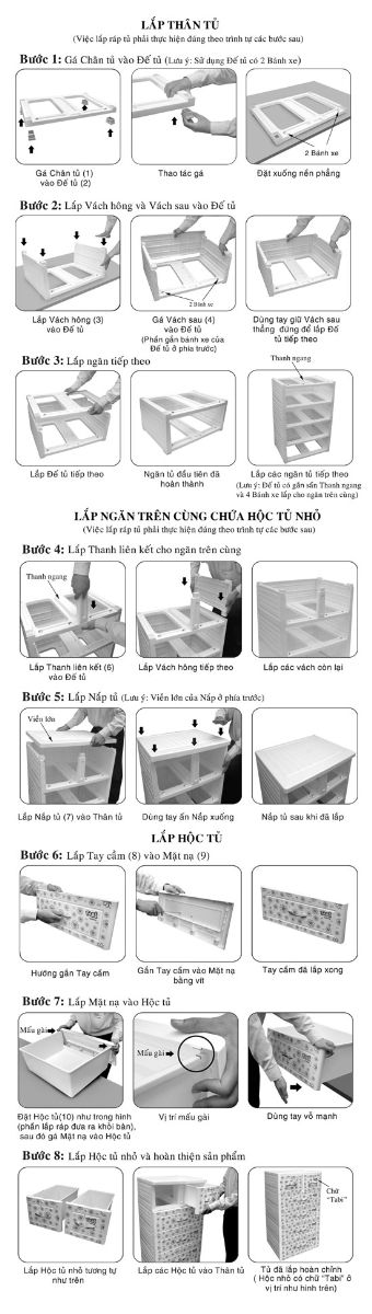 8-buoc-lap-dat-tu-nhua-duy-tan-thanh-cong