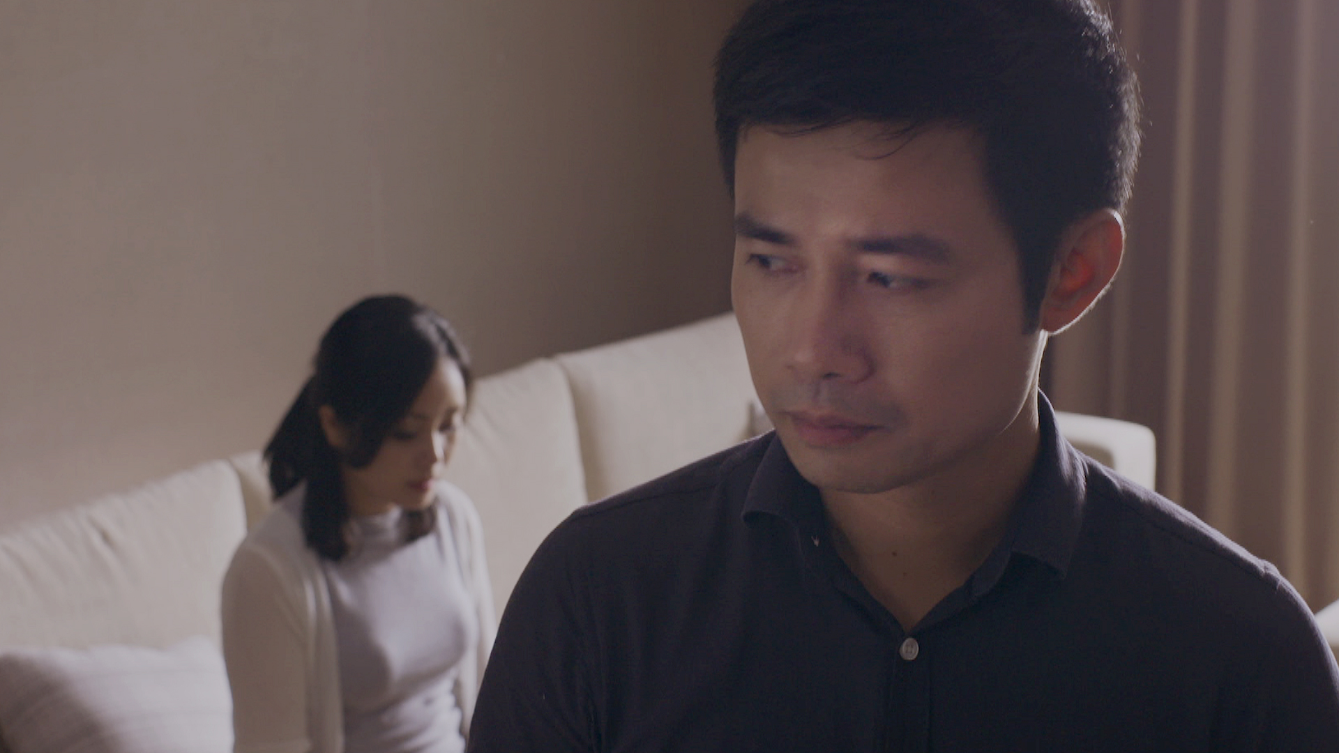 Kids Plaza truyền thông bằng những giá trị xã hội