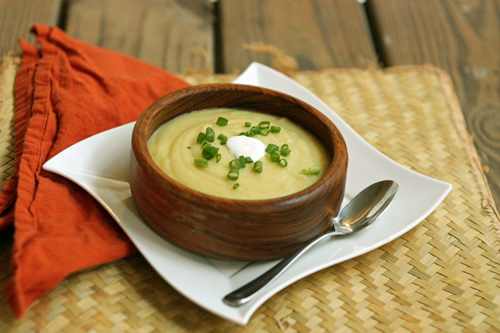 Công dụng tuyệt vời của việc ăn dặm NƯỚC MÍA giúp con lợi đủ đường