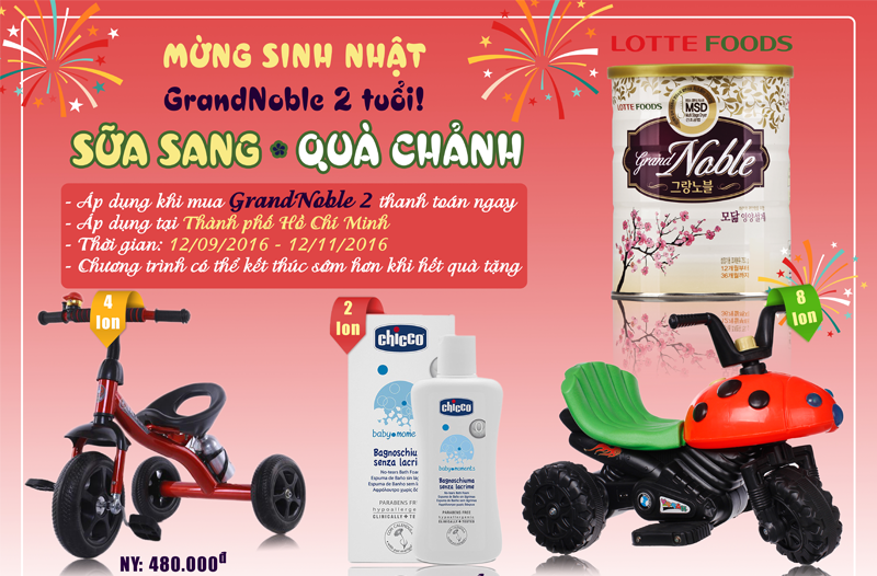 sữa-grand-noble