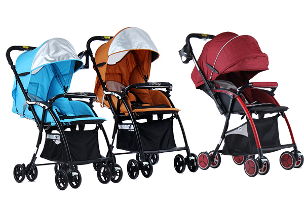 Bảng giá xe đẩy cho bé mamago trong tháng 7 bang-gia-ban-xe-day-cho-be-mamago-trong-thang-7