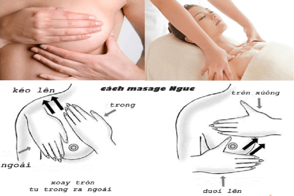 bi-quyet-massage-nguc-giup-co-nhieu-sua-cho-2