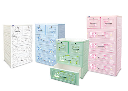 Mua tủ nhựa Duy Tân Mua tủ nhựa Duy Tân