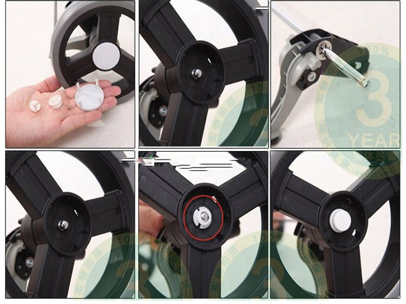 Hướng dẫn mẹ cách đánh giá xe đẩy cho bé chất lượng tốt cach-danh-gia-va-nhan-biet-chiec-xe-day-cho-be-chat-luong