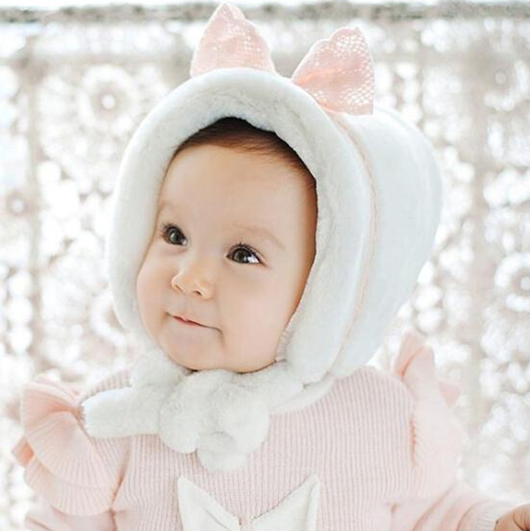 Mách mẹ mẹo chăm con để “mùa đông không ốm” Mách mẹ mẹo hay chăm con để “mùa đông không ốm”