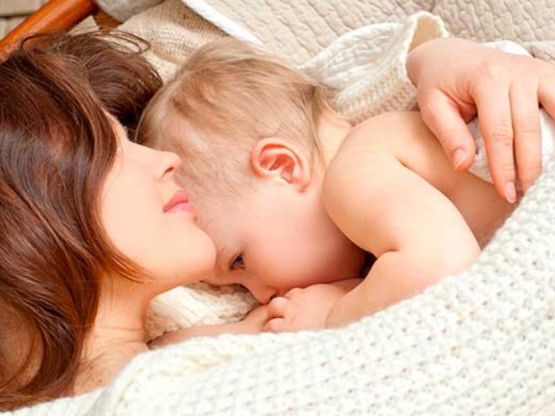 Dự trù kinh phí nuôi bé sơ sinh trong 1 năm đầu đời chuẩn bị kinh phí nuôi con trong 1 năm đầu đời