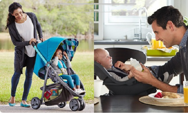 Cùng nhận xét về dòng xe đẩy em bé kiza cung-nhan-xet-ve-dong-xe-day-em-be-kiza (2)