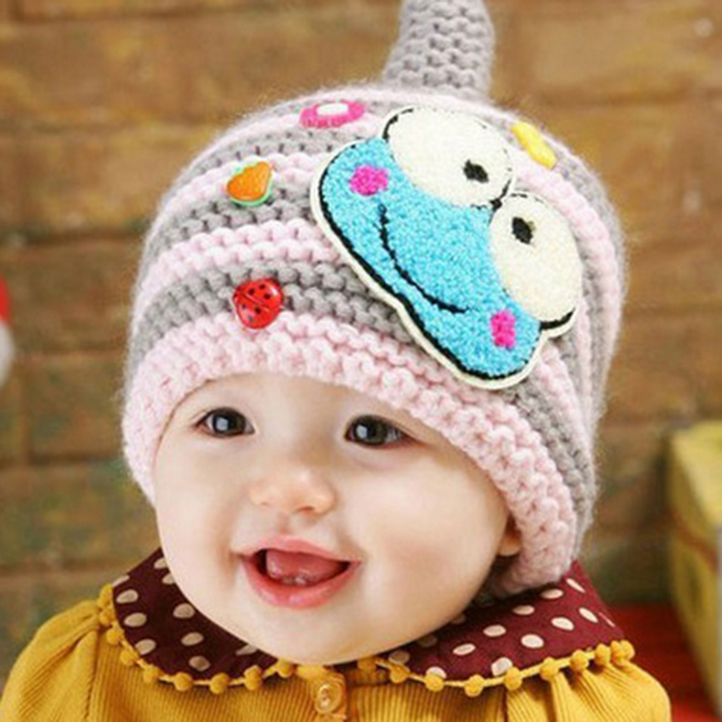 Tại sao cần giữ ấm cho đôi tai