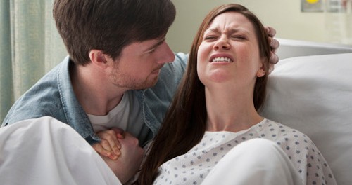 10 câu nói “kém duyên” nhất các bố đừng nên thốt ra khi vợ “vỡ chum” 10 câu nói “kém duyên” nhất các bố đừng nên thốt ra khi vợ “vỡ chum”