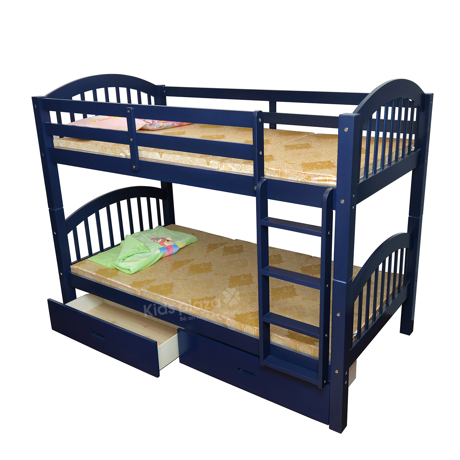 giường tầng đẹp