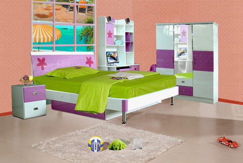 Hướng dẫn vệ sinh tủ nhựa duy tân 5 tầng 6 ngăn cực sạch bằng kem đánh răng huong-dan-ve-sinh-tu-nhua-duy-tan-5-tang-6-ngan-cuc-sach-bang-kem-danh-rang