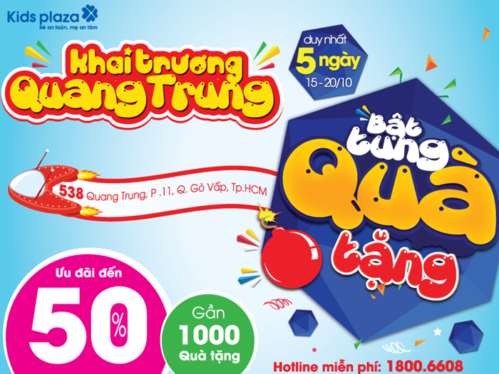 khai-truong-kids-plaza-538-quang-trung-01