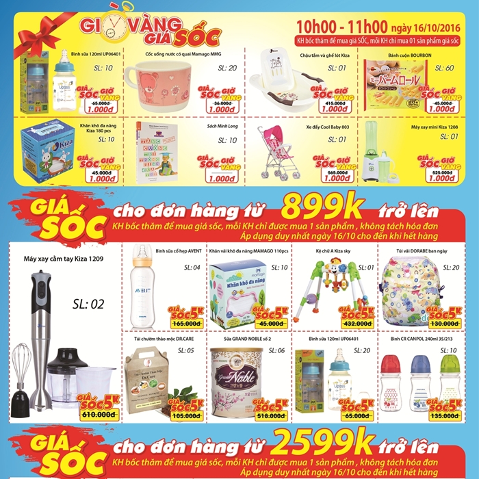 khai-truong-kids-plaza-538-quang-trung-gio-vang