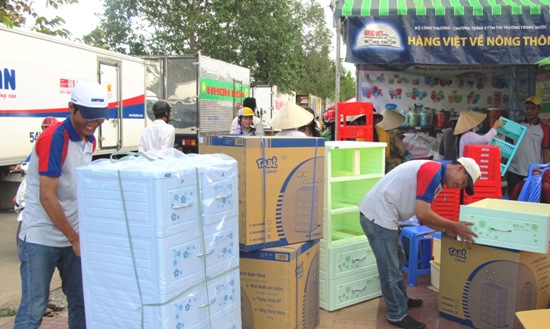 Chia sẻ kinh nghiệm mua tủ nhựa duy tân giá rẻ chất lượng tốt