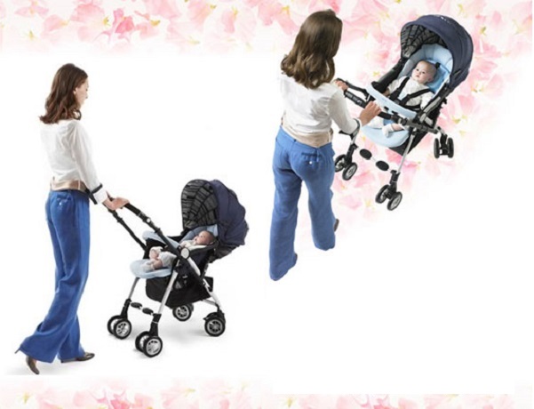 Chia sẻ kinh nghiệm mua xe đẩy thanh lý của mẹ Việt thông thái kinh-nghiem-mua-xe-day-em-be-cu-cua-me-viet