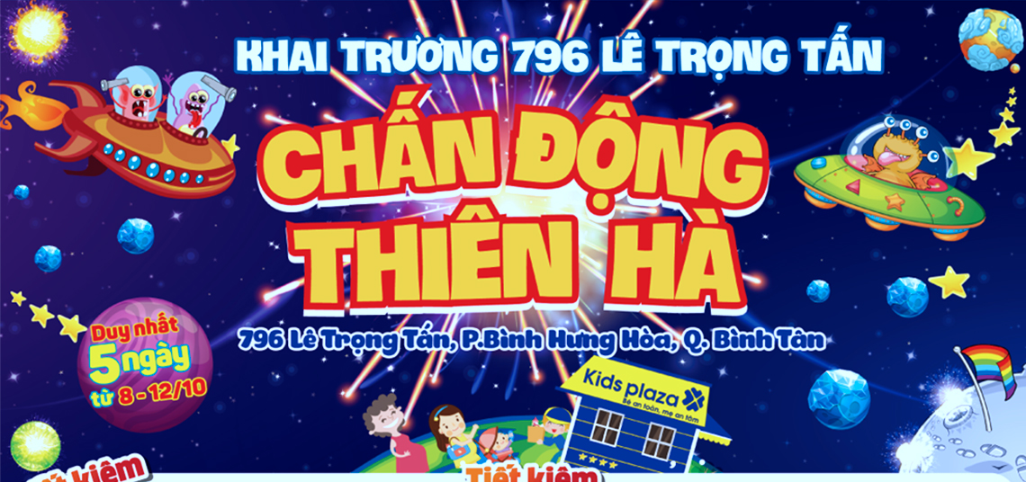 Khuyến mại cực sốc: cơ hội sắm đồ sơ sinh giá rẻ tại Hồ Chí Minh đồ sơ sinh khuyến mại