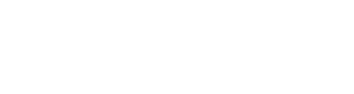 Kids Plaza