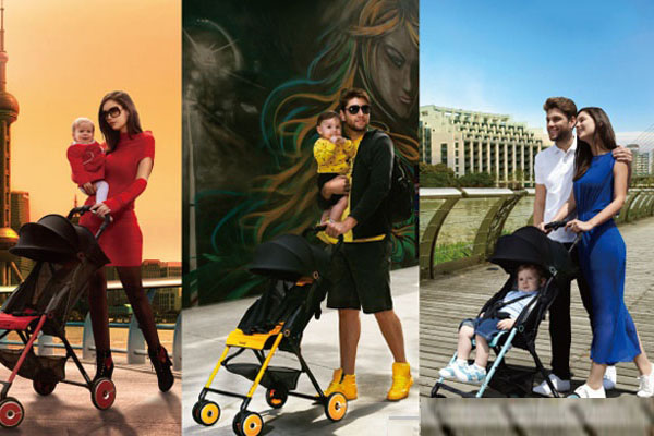 Lựa chọn xe đẩy cho bé theo đúng mục đích sử dụng lua-chon-xe-day-cho-be-theo-dung-muc-dich-su-dung