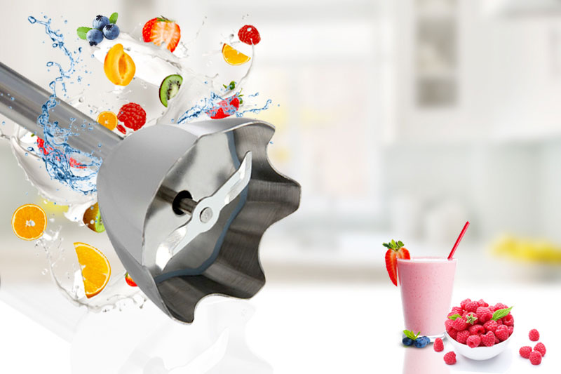 Máy xay cầm tay Braun đa năng đầu inox có tốt không máy xay cầm tay braub đa năng inox`
