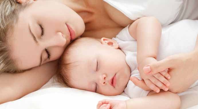 Mẹo dân gian giúp mẹ trị vết muỗi đốt cho bé cực hay