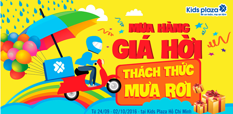 mua-hang-gia-hoi-thach-thuc-mua-roi_01