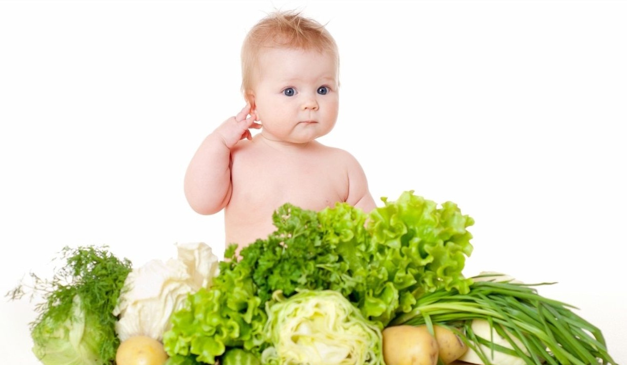 Mua máy xay cháo cho bé mới tập ăn dặm (6 tháng tuổi) mua máy xay cháo cho bé