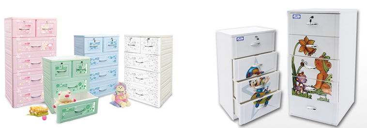 Tư vấn chọn mua tủ nhựa 5 tầng loại tốt nhất? mua-tu-nhua-5-tang-loai-nao-tot-nhat