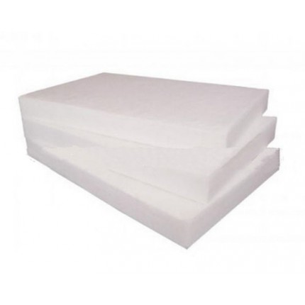 Nên chọn mua loại đệm nào phù hợp với giường tầng trẻ em