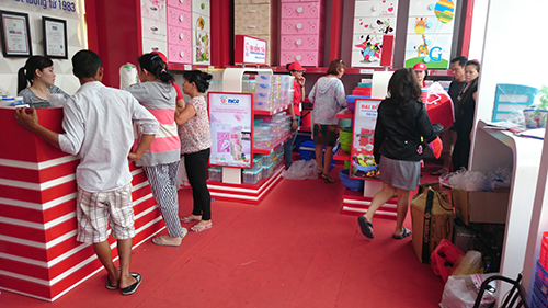 Nên mua tủ nhựa cho bé loại nào tốt? nen-chon-mua-tu-nhua-cho-be-loai-nao-tot