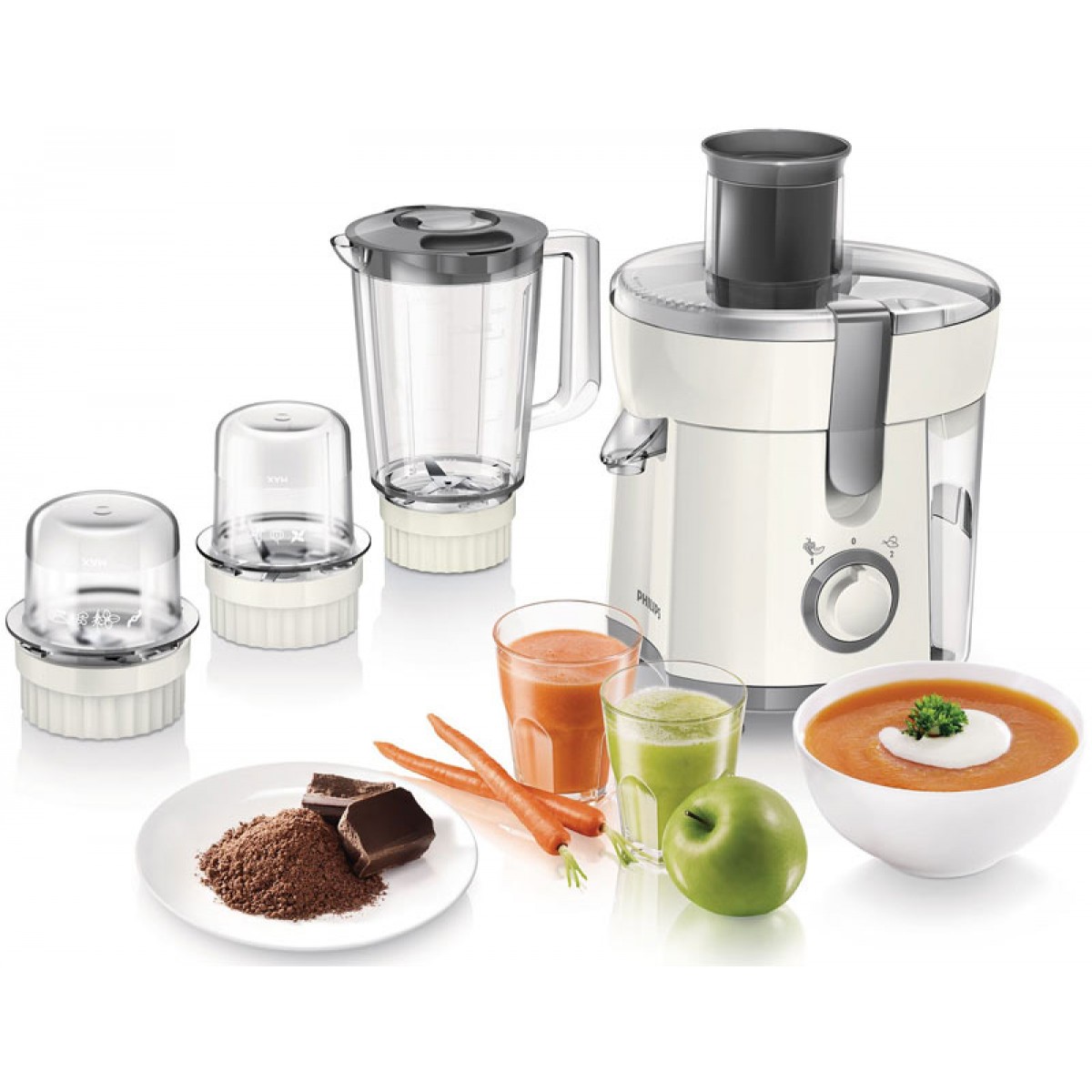 Nên mua máy xay cầm tay Braun hay Philip cho bé sơ sinh nên mua máy xay cầm tay Braun hay Philip