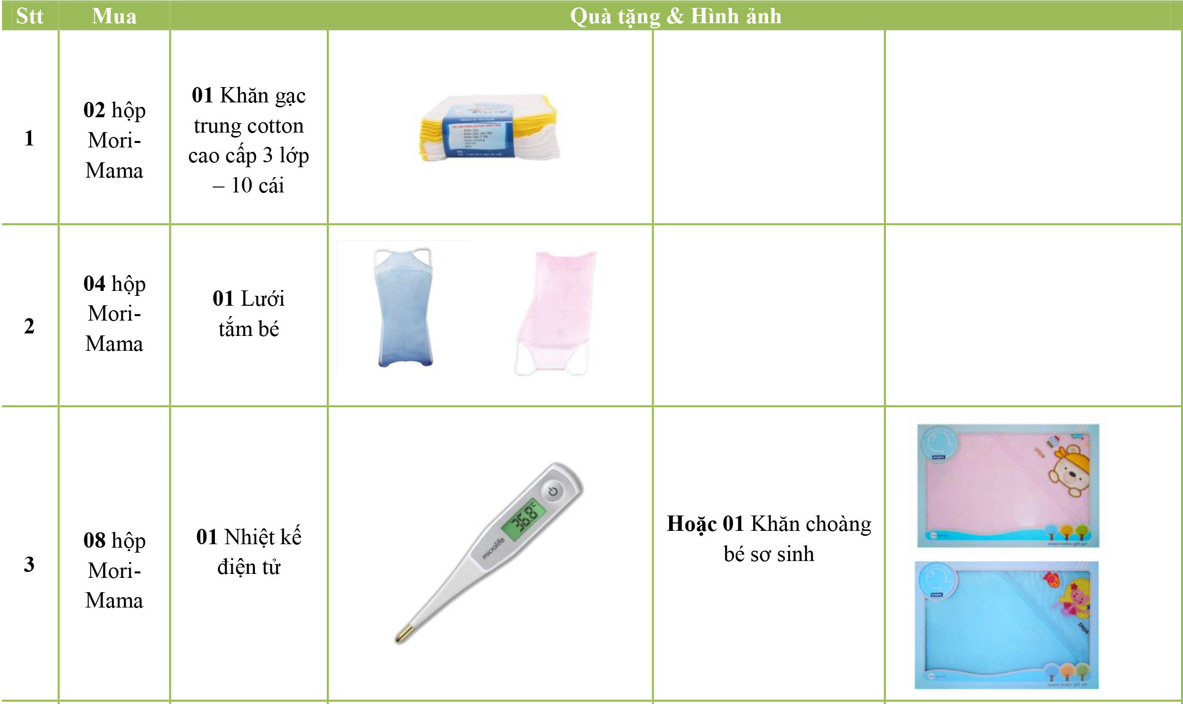 qua-1