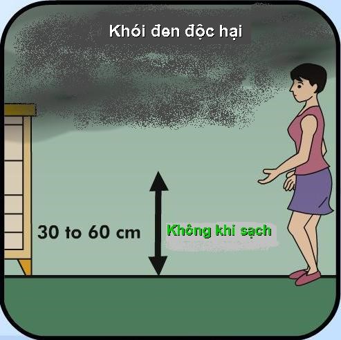thoat-hoa-hoan-1