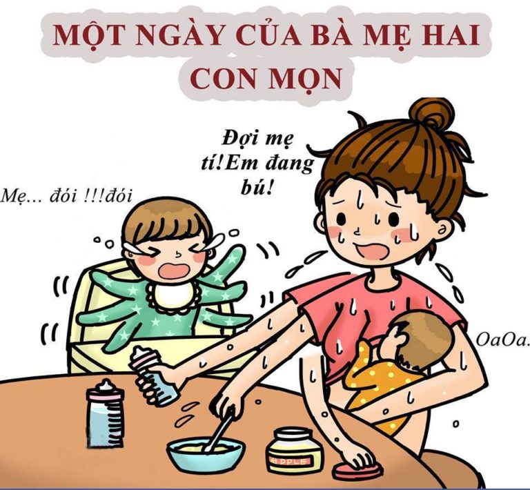 My Image 23