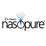 Nasopure