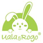 Uala & Rogo