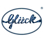Gluck