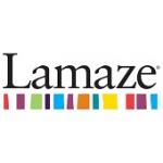 Lamaze