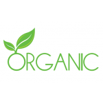 Organic