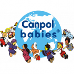 Canpol