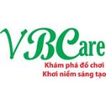 VBCare