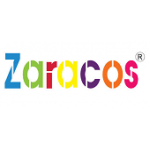 Zaracos