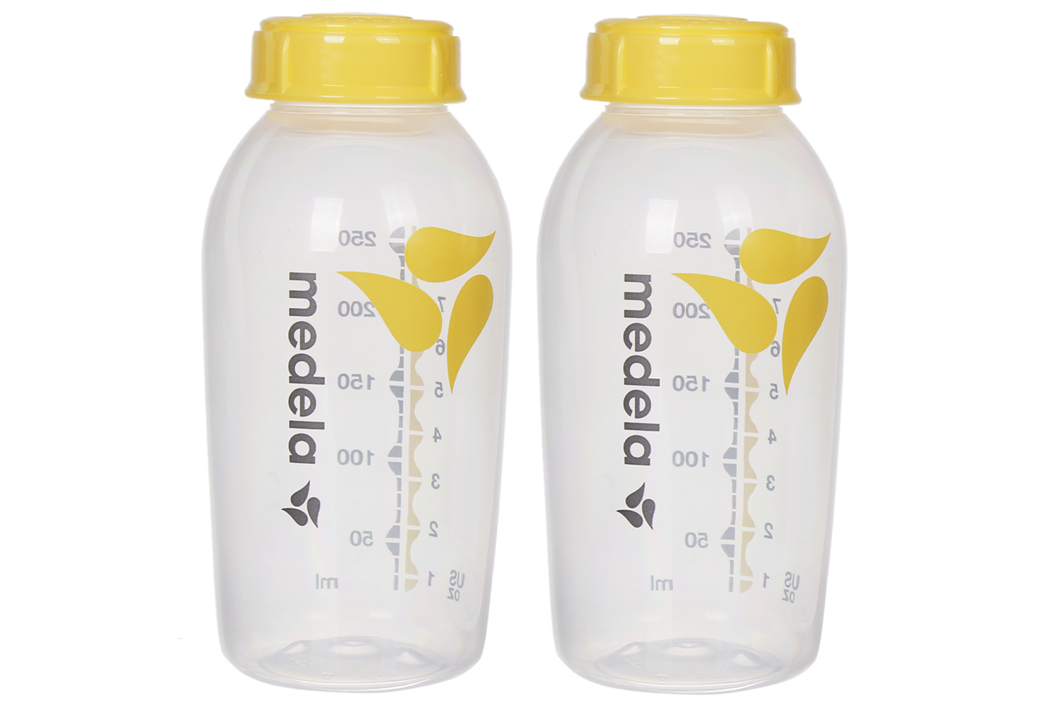 Bình trữ sữa Medela 250ml giá tốt nhất Hà Nội Bình trữ sữa Medela 250ml được các mẹ tin dùng