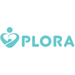 Plora