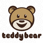 Teddy
