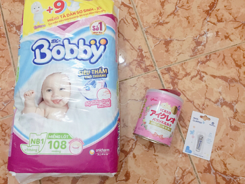 XD Design Bobby Elle - balo chống trộm, chống nước